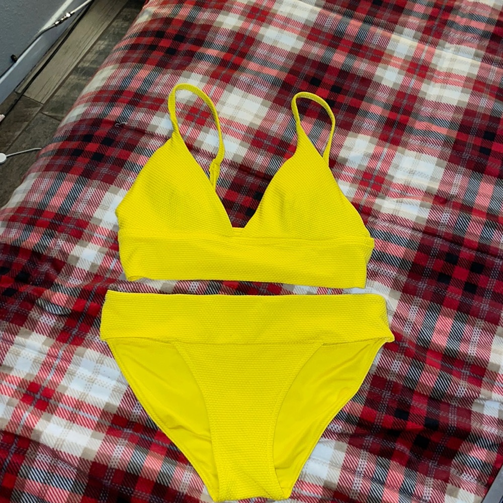 Aerie Bikini